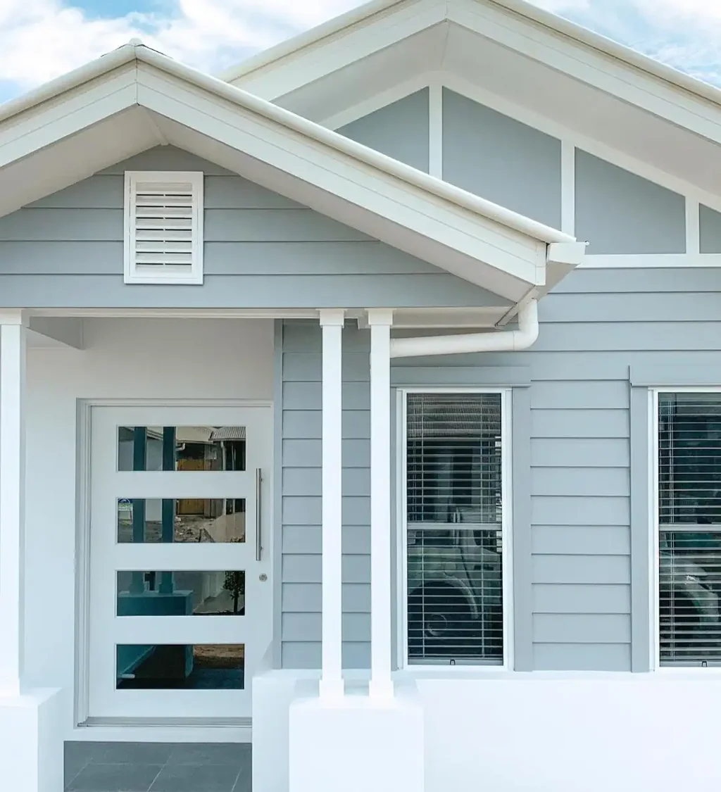 Woolmar 4房 全新豪华住宅 4卧大衣帽间 现代厨房大理石台面 开放式起居区 双车位车库 大面积地块 4 BED / 3 LIVING / LARGE BLOCK / LUXURY INCLUSIONS!!! Coming Soon!