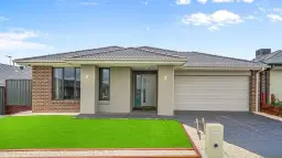 27 Cornflower Rise, Botanic Ridge