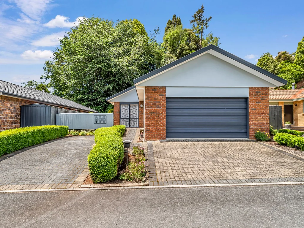 Kawaha Point 3房  Dual Living Delight!