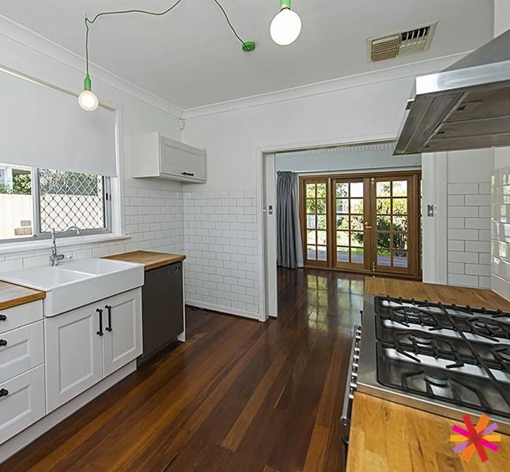 5 Playfield Street, East Victoria Park, WA 6101