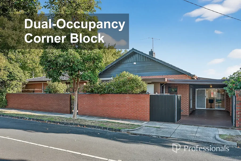 25 Dorothy Avenue, Glen Huntly, VIC 3163