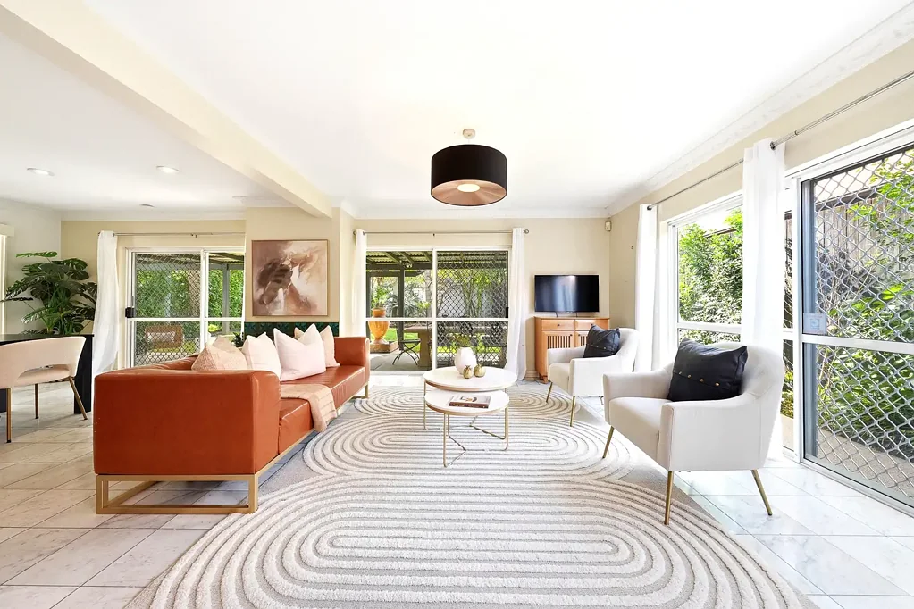 Hamilton 5Habitaciones Flexible Dual-Living Opportunity in Blue-Chip Hamilton!
