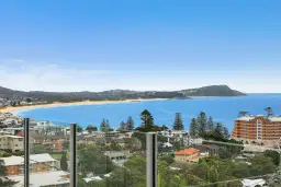 53 KURRAWYBA AVE, Terrigal