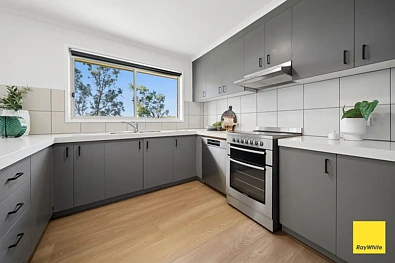 22 MAGELLAN CRESCENT, KANGAROO FLAT, 0 ਕਮਰੇ, 0 ਬਾਥਰੂਮ, House
