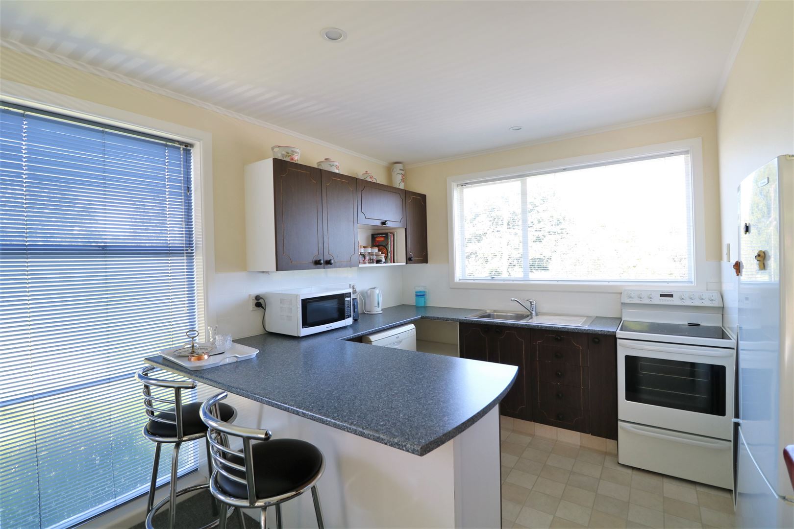 5 Guthrie Street, West End, Timaru, 2 Bedrooms, 0 Bathrooms