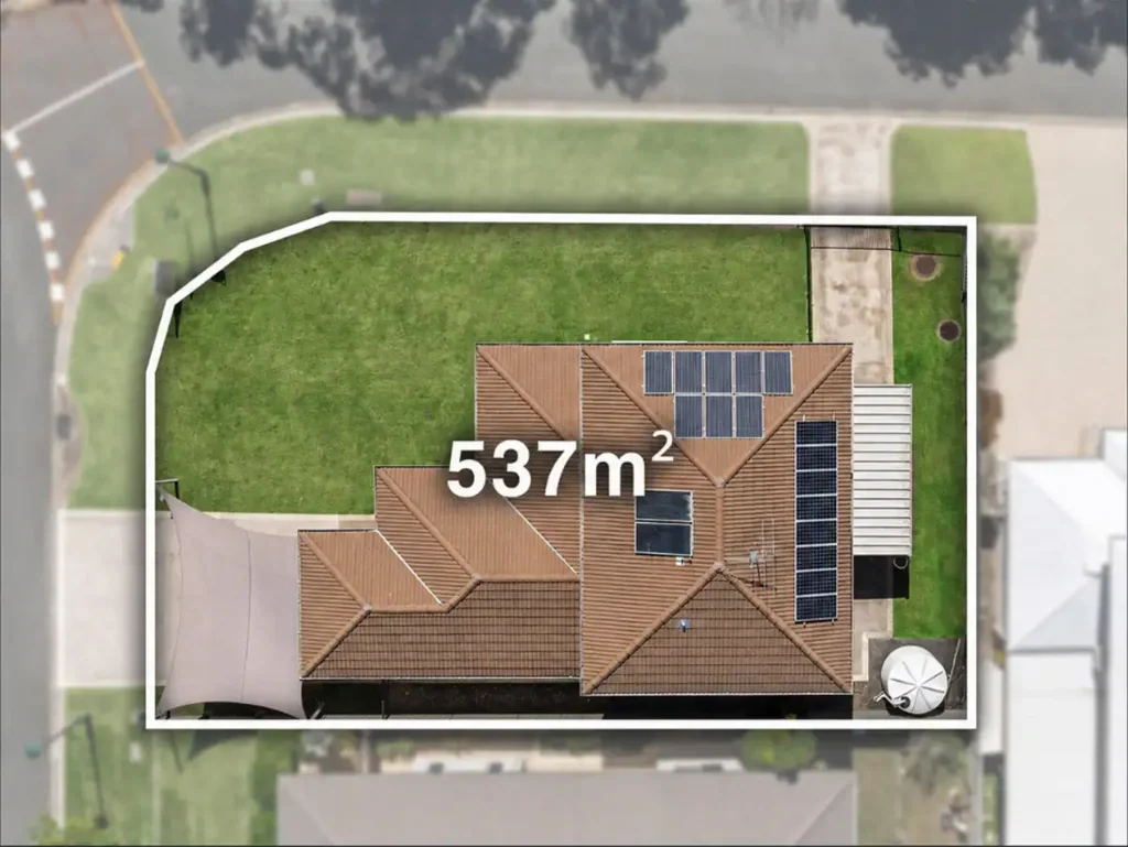 Wellington Point 4 Bedroom Family Living in a Highly Regarded Estate