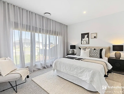8 The Vines Boulevard, Moama, NSW 2731, 4房, 2浴, House