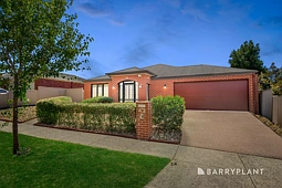 42 Piermont Drive, Berwick