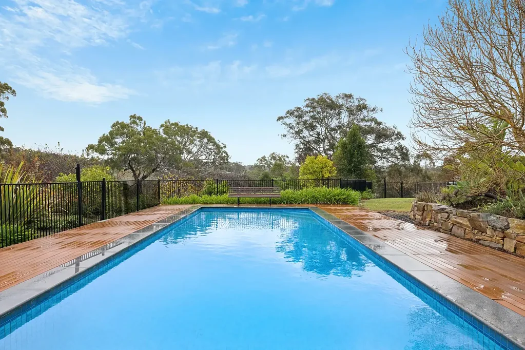 72 Bugle Range Road, Macclesfield, SA 5153