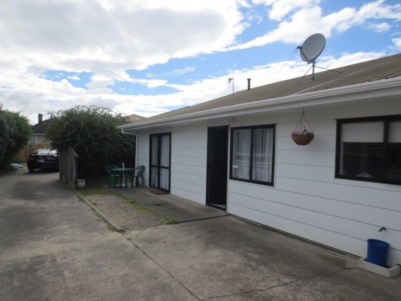 31a Seddon Street, Takaro, Palmerston North, 3 ਕਮਰੇ, 1 ਬਾਥਰੂਮ