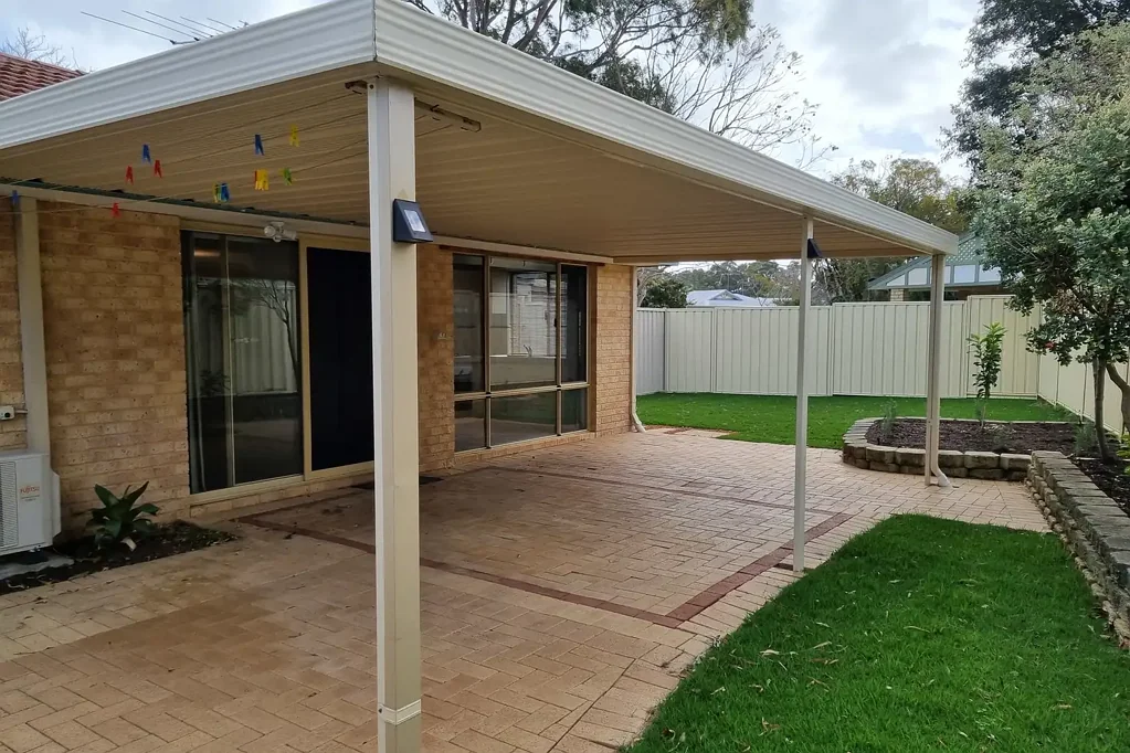 Charming 3-Bedroom Home with Easy-Care Living!