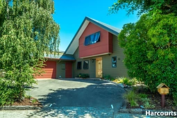 13 Moreland Place, Mapua