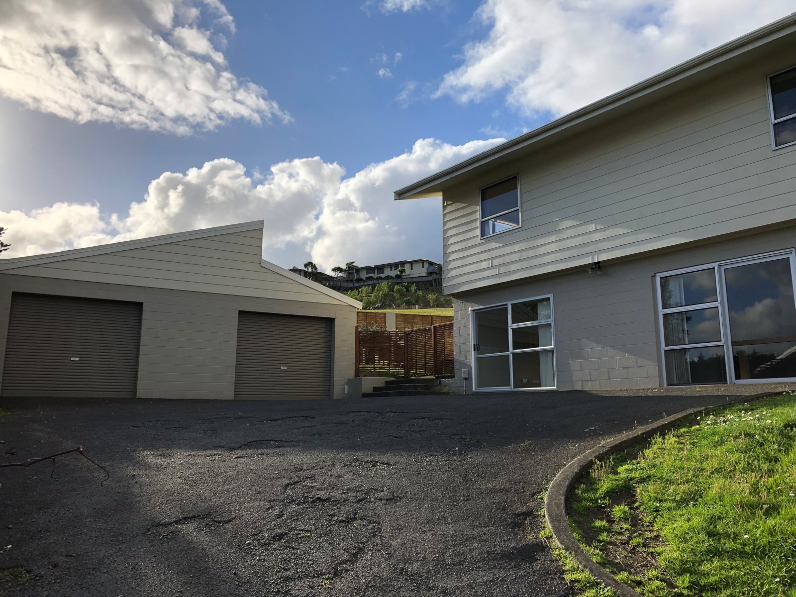 25 Kea Place, Woodhill, Whangarei, 4房, 0浴