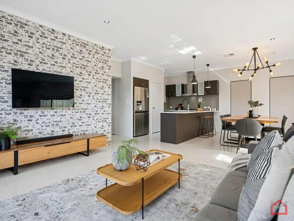 55A Rome Road, Melville, WA 6156