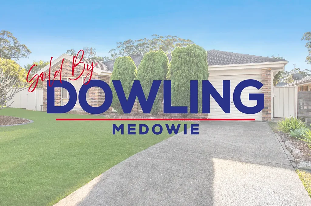 74 Rosewood Drive, Medowie, NSW 2318