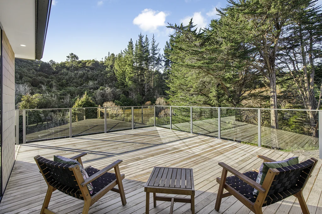 Te Marua 3 Bedroom Single Story 2024 Build!