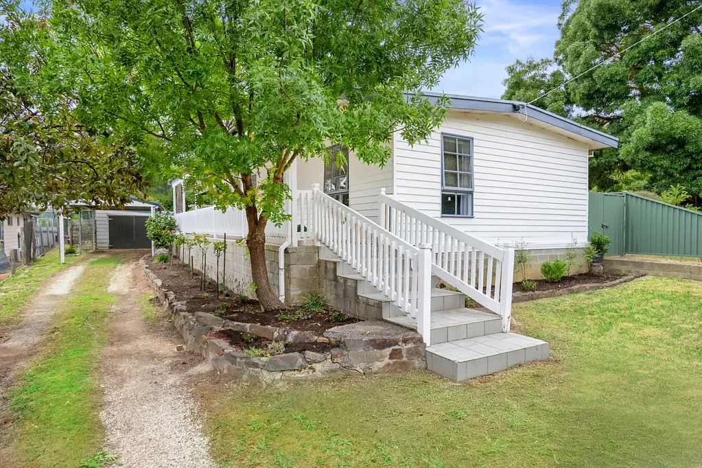 7 Moyle Street, Yea, VIC 3717