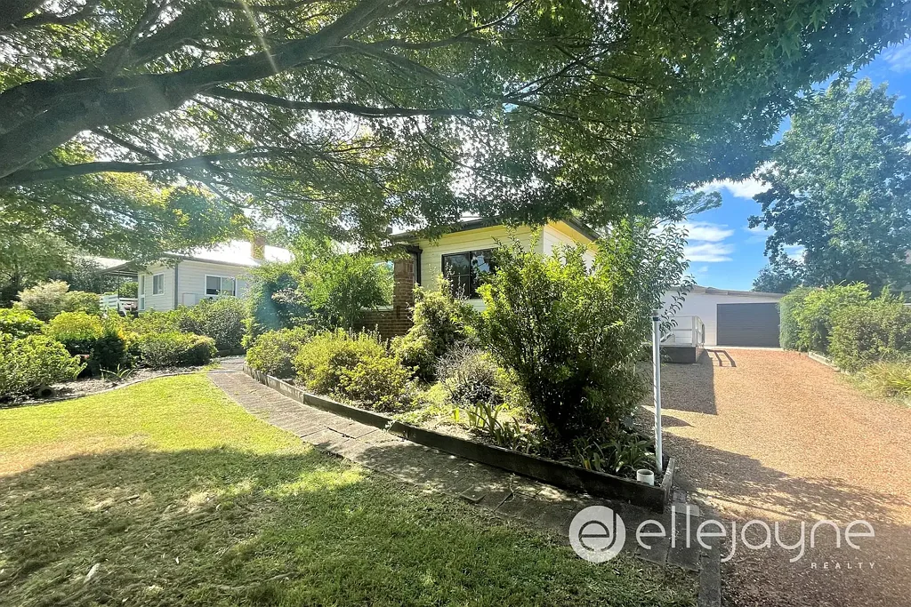 648 Freemans Drive, Cooranbong, NSW 2265