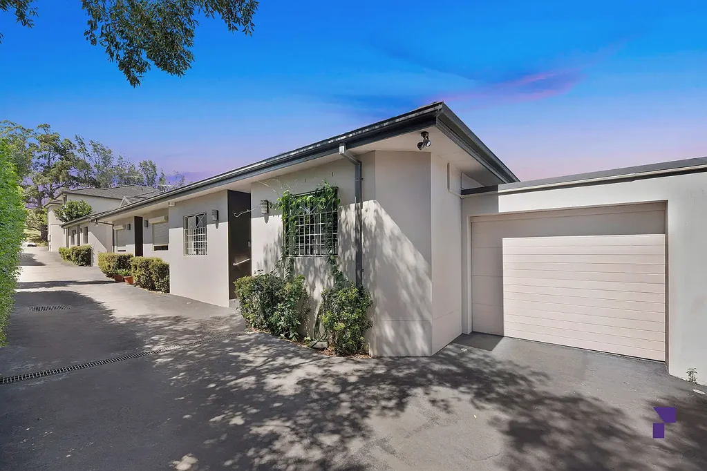 5/74 Napoleon Road, Greenacre, NSW 2190