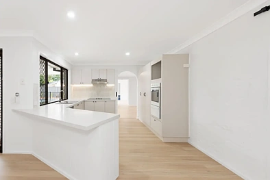 13 Reed Street, Ashmore, QLD 4214, 5 slaapkamers, 3 badkamers, House