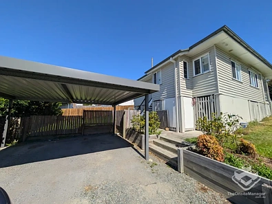 18 Rea Street, Carina Heights, QLD 4152, 3 Kuwarto, 1 Banyo, House