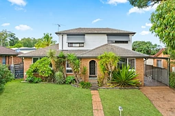 10 Stronach Avenue, East Maitland