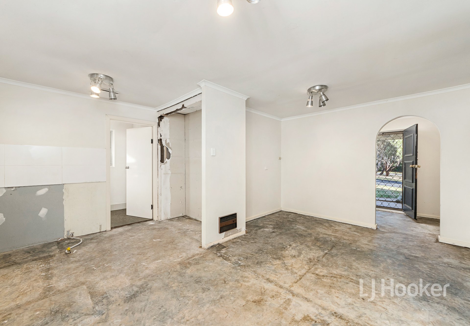 20 FRY ST, MOUNT BARKER SA 5251, 0房, 0浴, House