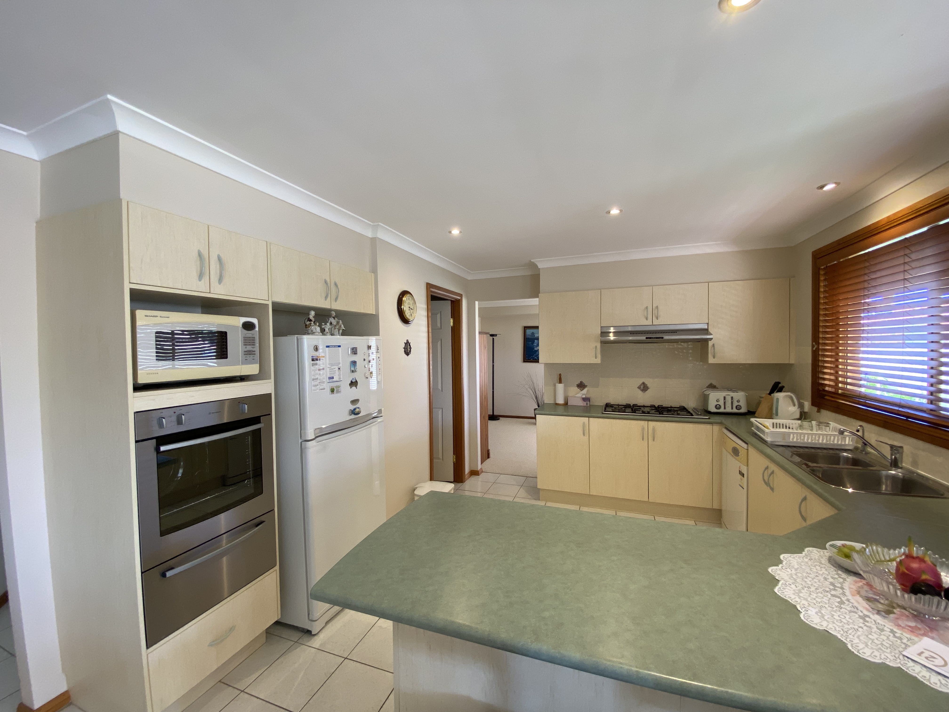 34 BURRADOO CR, NOWRA NSW 2541, 0 Schlafzimmer, 0 Badezimmer, House