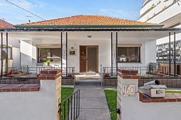 160 Harold Street, Mount Lawley