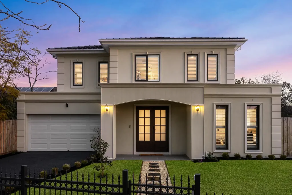 17A Windsor Avenue, Mount Waverley, VIC 3149