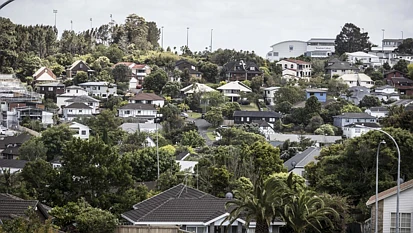 房市风向大变！关键指标松动，奥克兰买房终于“接地气”了！