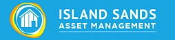 Island Sands Asset Management