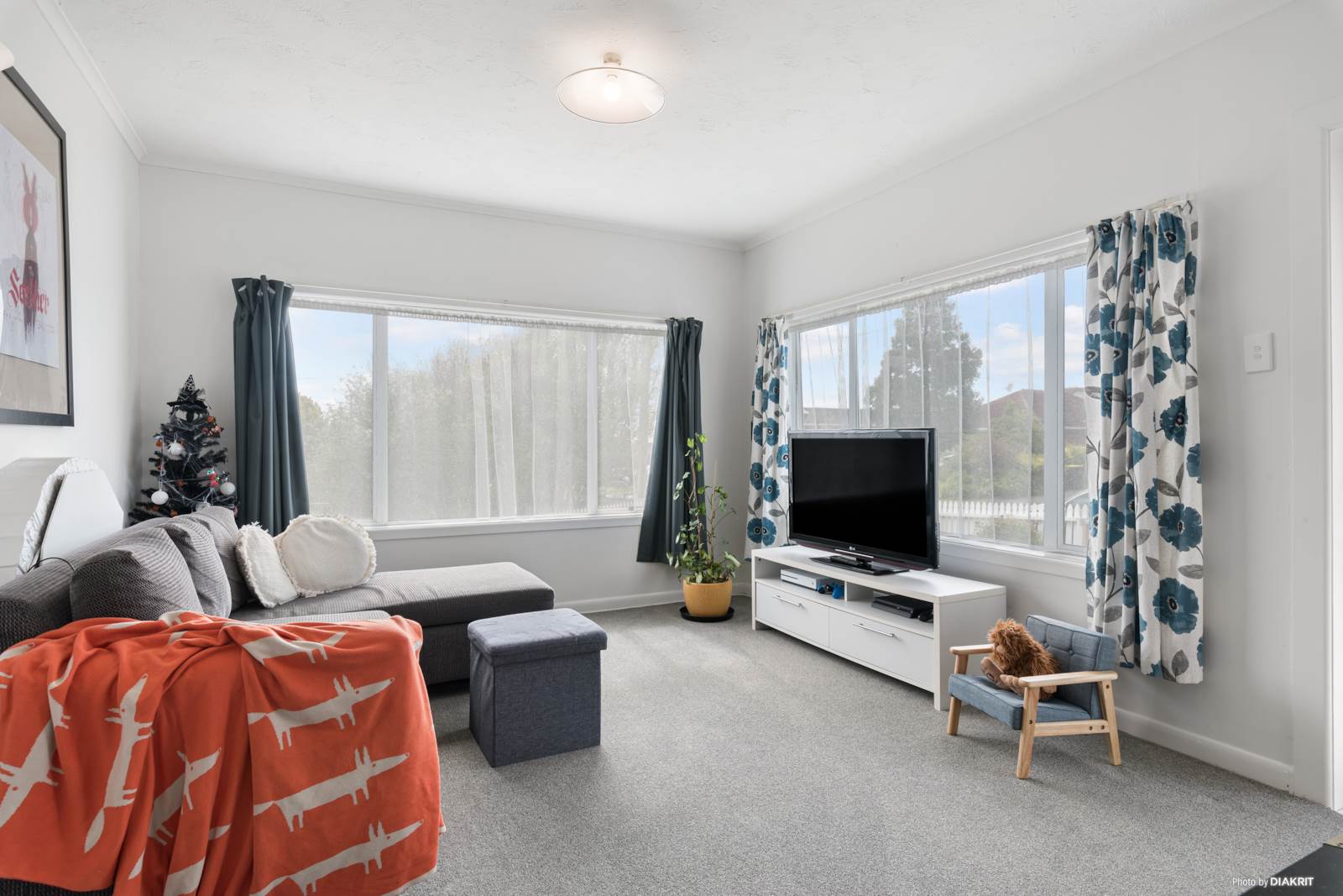 4/87 Manuka Road, Bayview, Auckland - North Shore, 3 ਕਮਰੇ, 1 ਬਾਥਰੂਮ