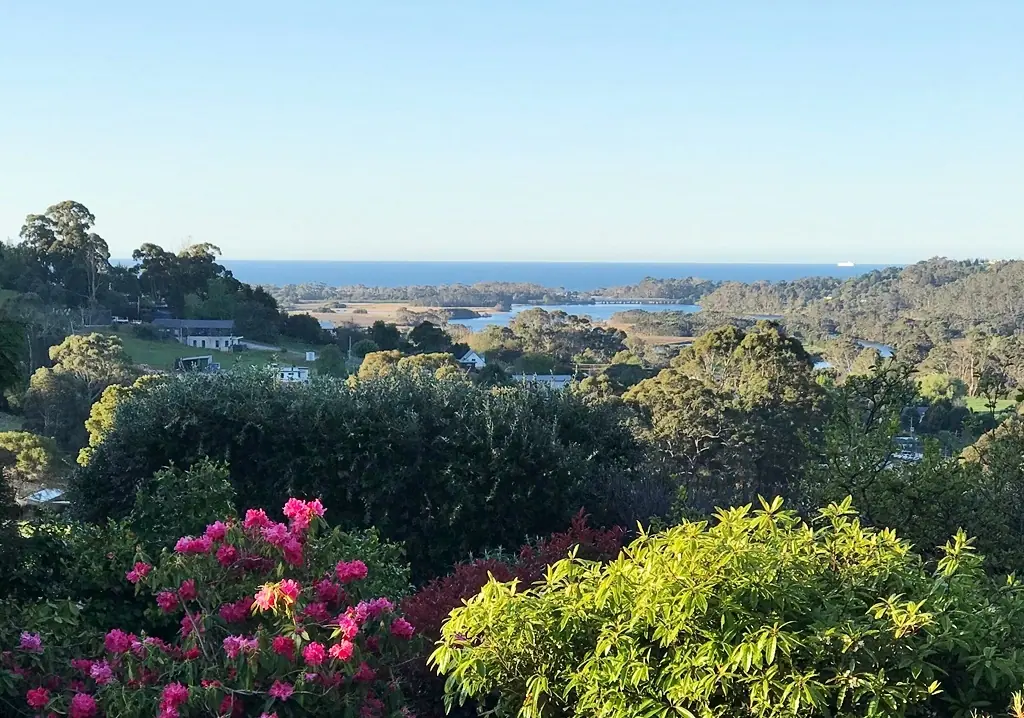 52 Wilmot Road, Forth, TAS 7310