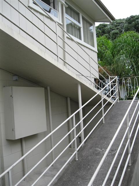 51a Turret Road, Tauranga South, Tauranga, 2房, 1浴