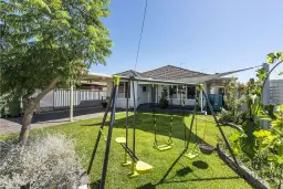 123 Garratt Road, Bayswater