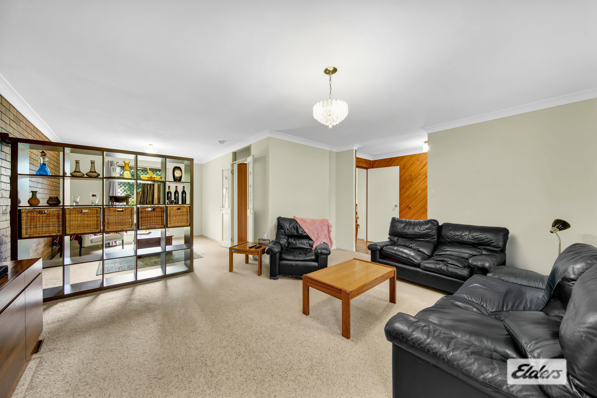 5 JILBARD DR, SPRINGWOOD QLD 4127, 0 غرف, 0 حمامات, House