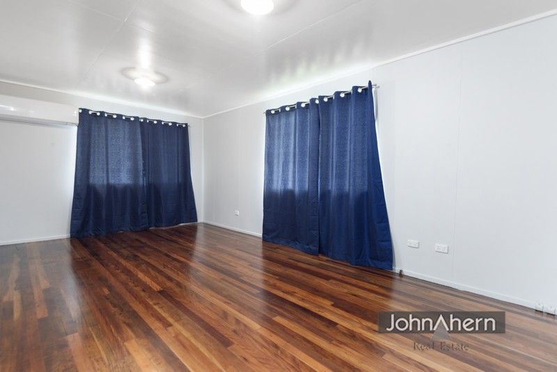 8 BROWNVALE ST, LOGAN CENTRAL QLD 4114, 0 rūma, 0 rūma horoi, House