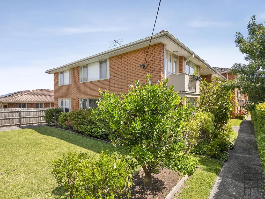 4/15 Anderson Street, Caulfield, VIC 3162