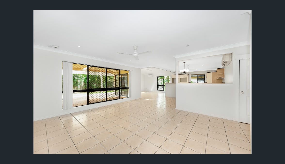 3 BOSTON CR, DOUGLAS QLD 4814, 0 Bedrooms, 0 Bathrooms, House