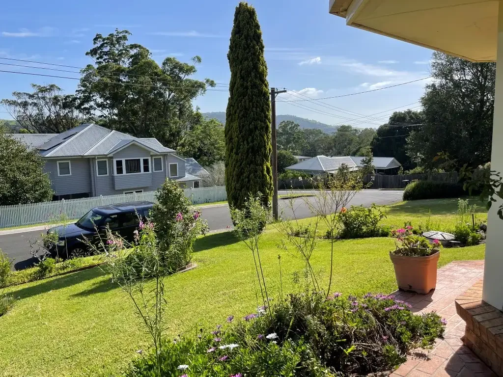 50 Beattie Street, Jamberoo, NSW 2533
