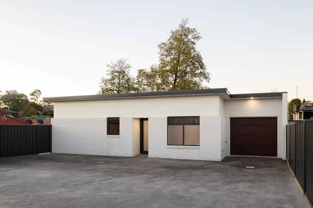 Summerhill 2Zimmer Quality, Brand New Unit