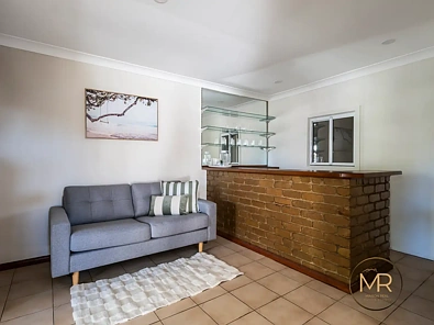 Room 1/37 Peppercorn Parade, Epping, VIC 3076, 0 habitaciones, 1 baños, House
