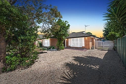 64 Poole Street, Deer Park