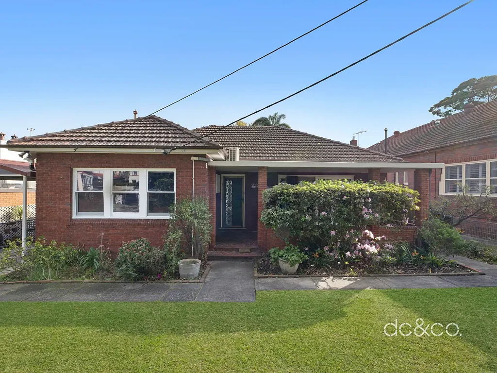 Abbotsford 3ਬੈੱਡਰੂਮ Prime block in the heart of Abbotsford