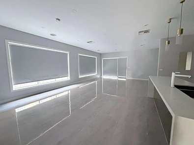 48 Upthorpe Way, Mickleham, VIC 3064, 4 habitaciones, 3 baños, House