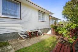 30 Redvers Drive, Belmont