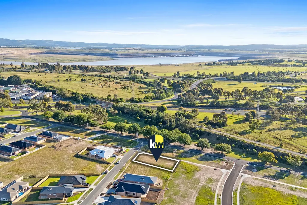 1 Wedge Street, Morwell, VIC 3840