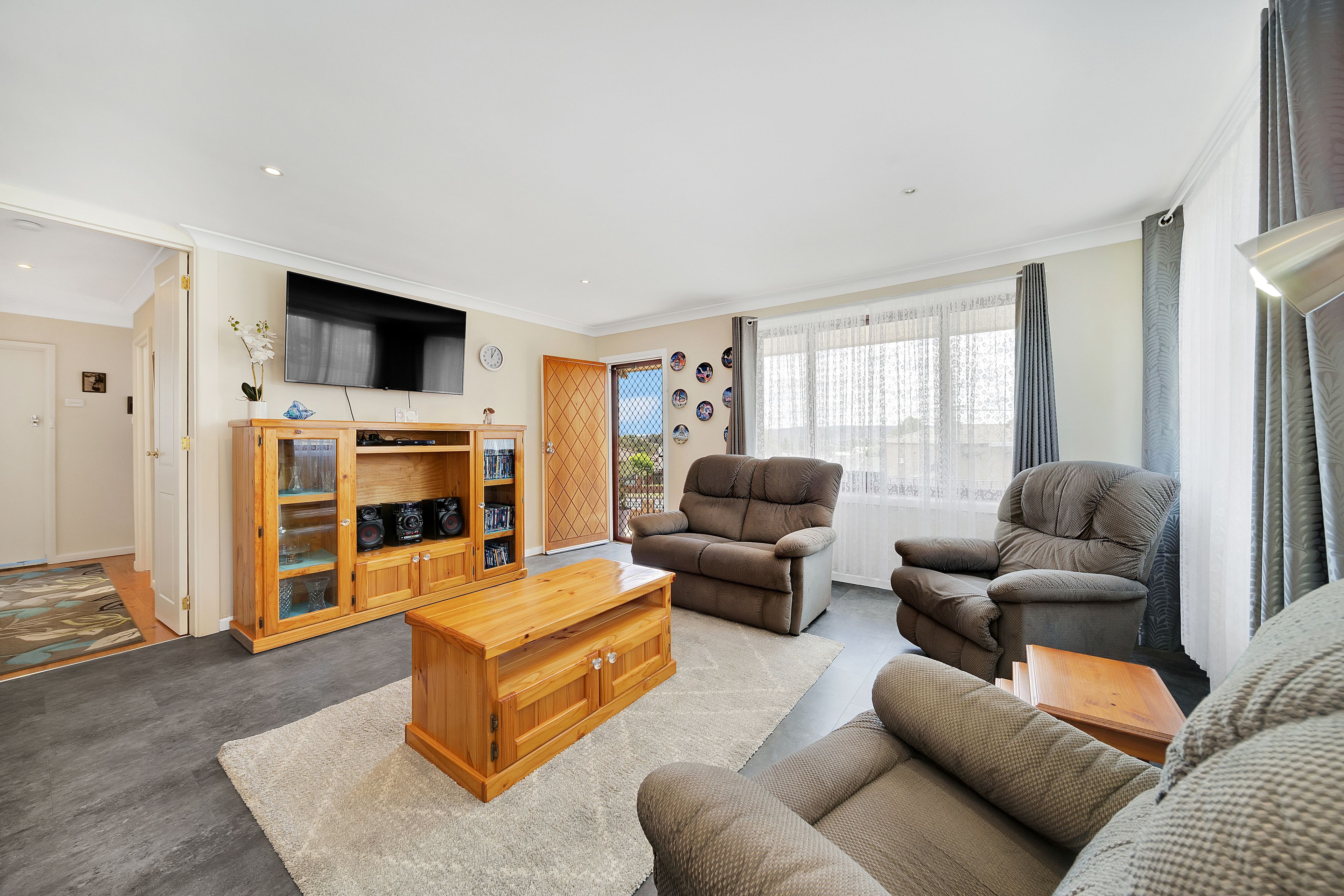 118 FERGUS RD, KARABAR NSW 2620, 0 Schlafzimmer, 0 Badezimmer, House