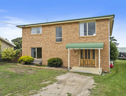 8 Sunny View Avenue, Swansea, South East, 6房, 3浴, House